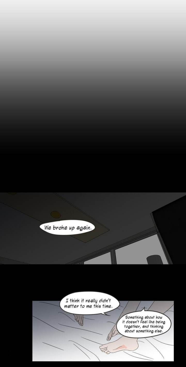 What Does the Fox Say Page 29 - MangaHe