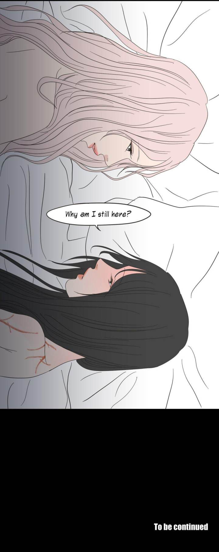 What Does the Fox Say Page 31 - MangaHe