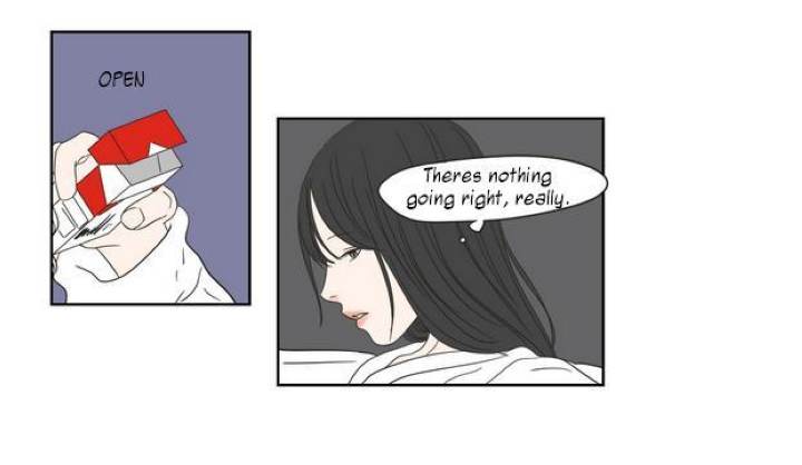What Does the Fox Say Page 29 - MangaHe