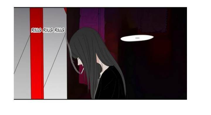 What Does the Fox Say Page 34 - MangaHe