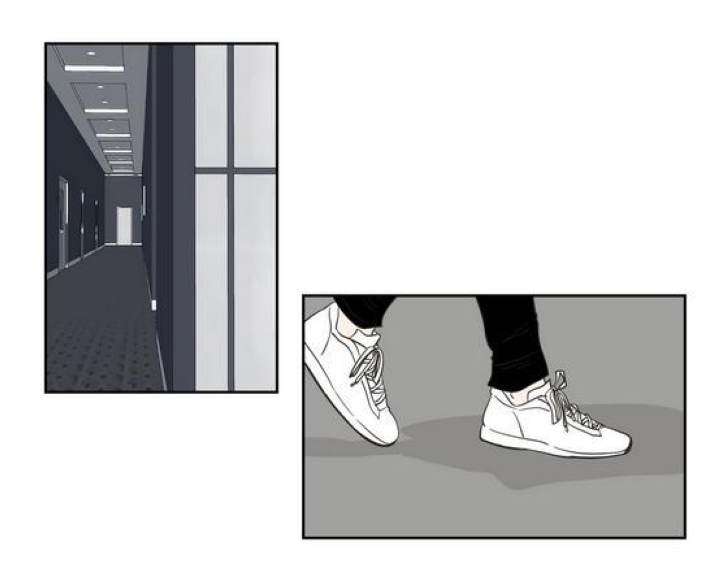 What Does the Fox Say Page 35 - MangaHe
