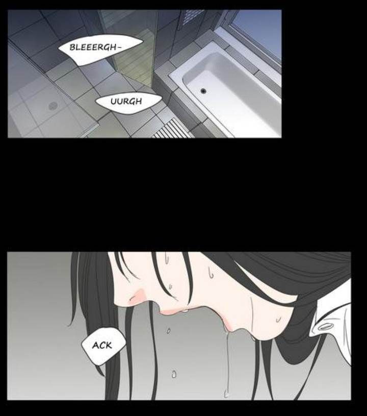 What Does the Fox Say Page 15 - MangaHe