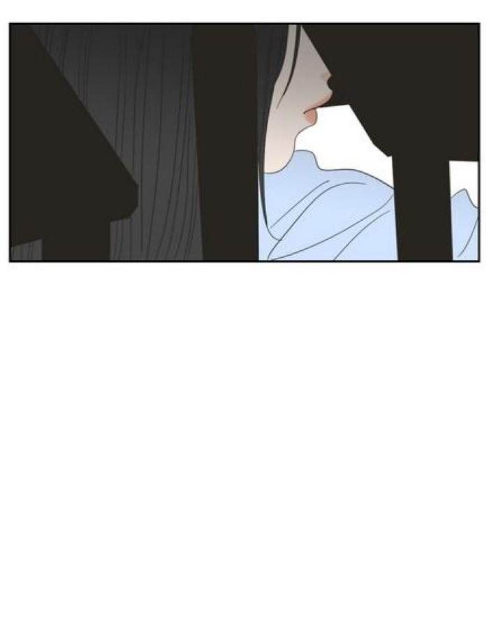 What Does the Fox Say Page 31 - MangaHe