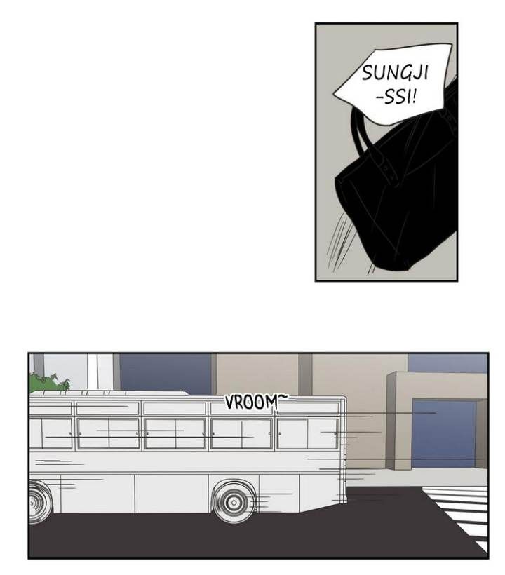 What Does the Fox Say Page 18 - MangaHe