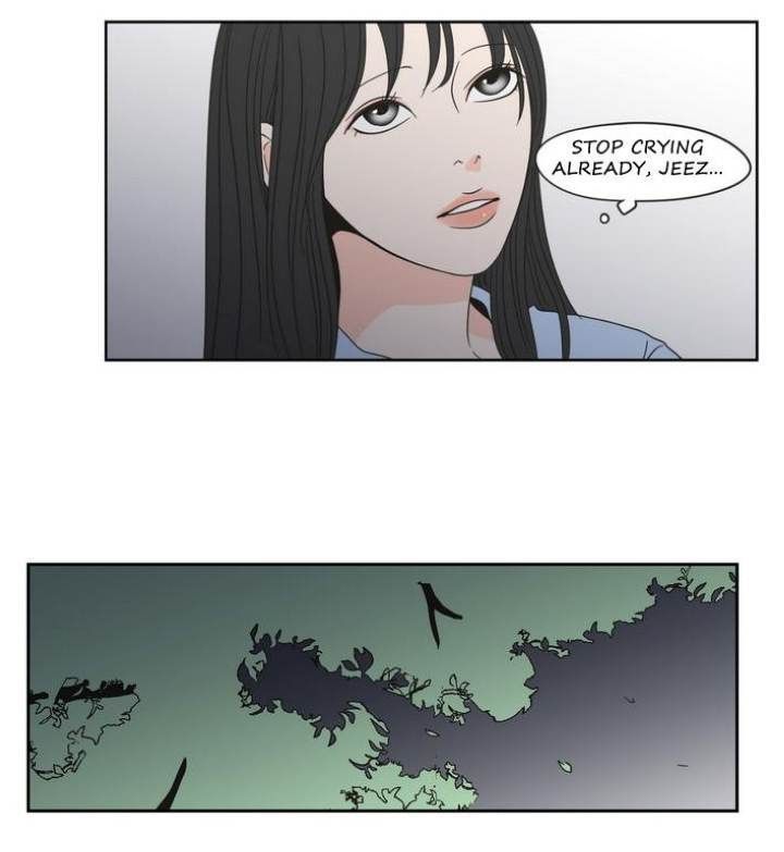 What Does the Fox Say Page 36 - MangaHe