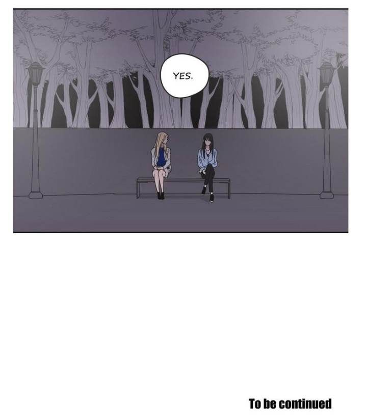 What Does the Fox Say Page 39 - MangaHe