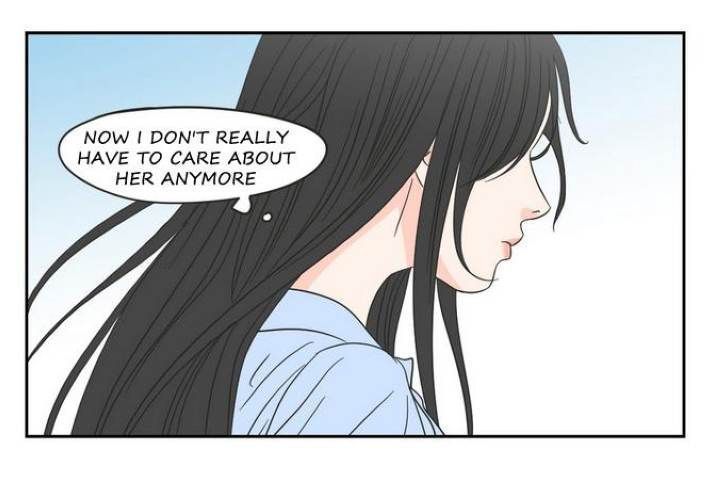 What Does the Fox Say Page 10 - MangaHe