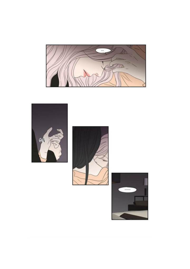 What Does the Fox Say Page 18 - MangaHe