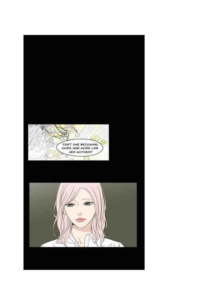 What Does the Fox Say Page 3 - MangaHe