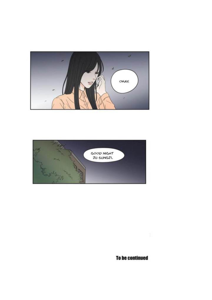 What Does the Fox Say Page 26 - MangaHe