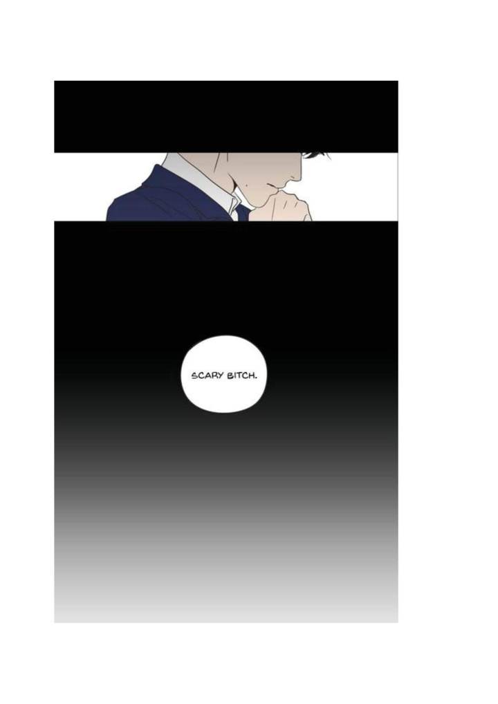 What Does the Fox Say Page 7 - MangaHe
