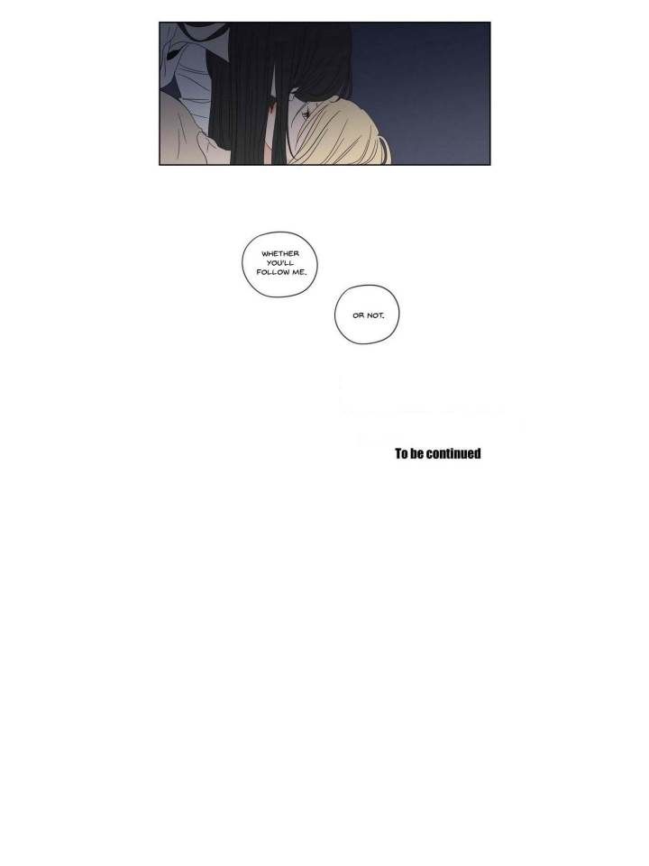 What Does the Fox Say Page 15 - MangaHe