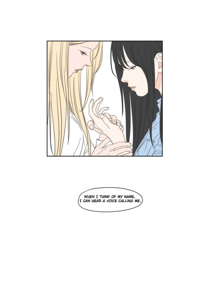 What Does the Fox Say Page 30 - MangaHe
