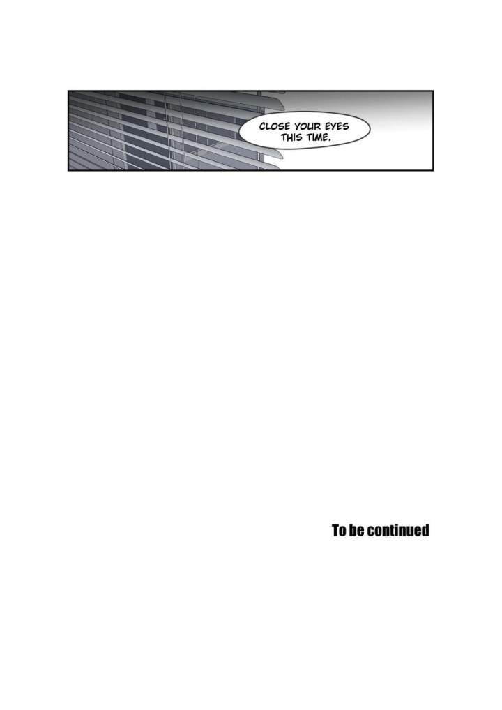 What Does the Fox Say Page 36 - MangaHe