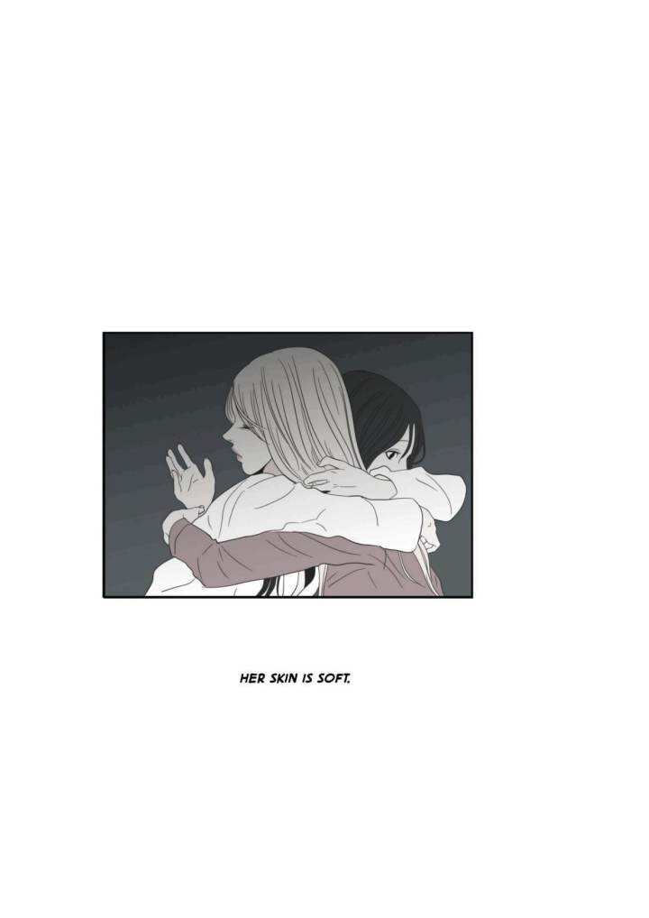 What Does the Fox Say Page 6 - MangaHe