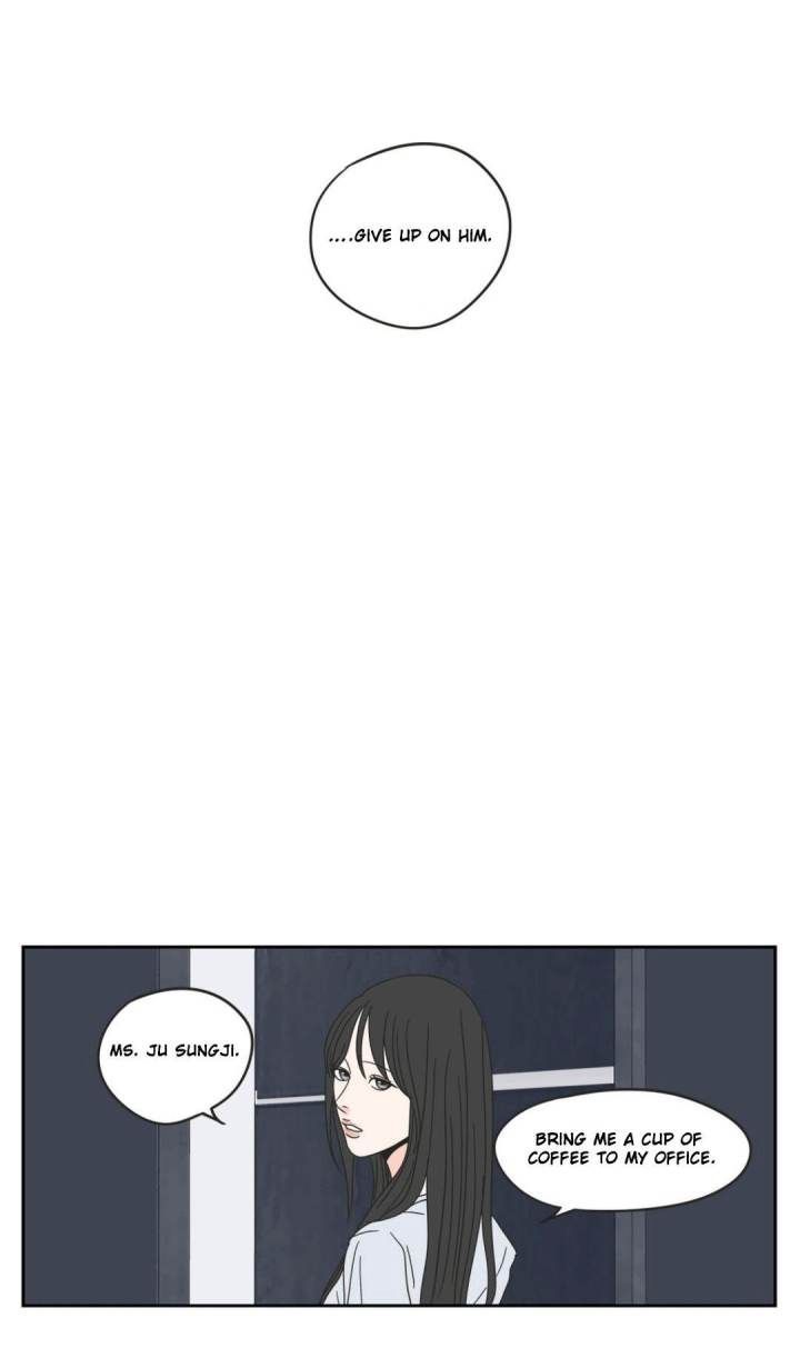 What Does the Fox Say Page 7 - MangaHe