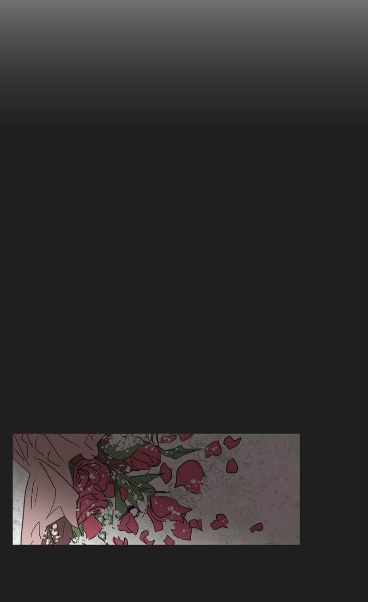 What Does the Fox Say Page 37 - MangaHe