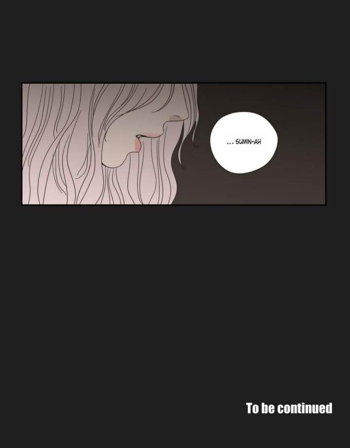 What Does the Fox Say Page 39 - MangaHe