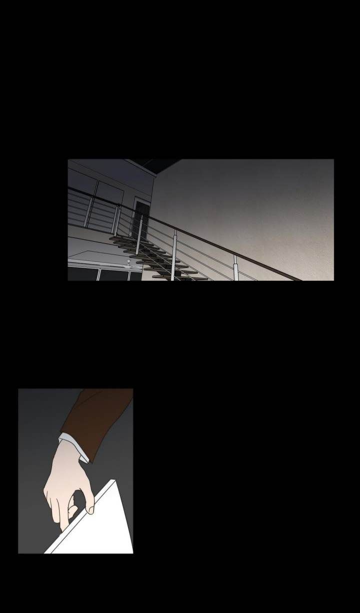 What Does the Fox Say Page 14 - MangaHe