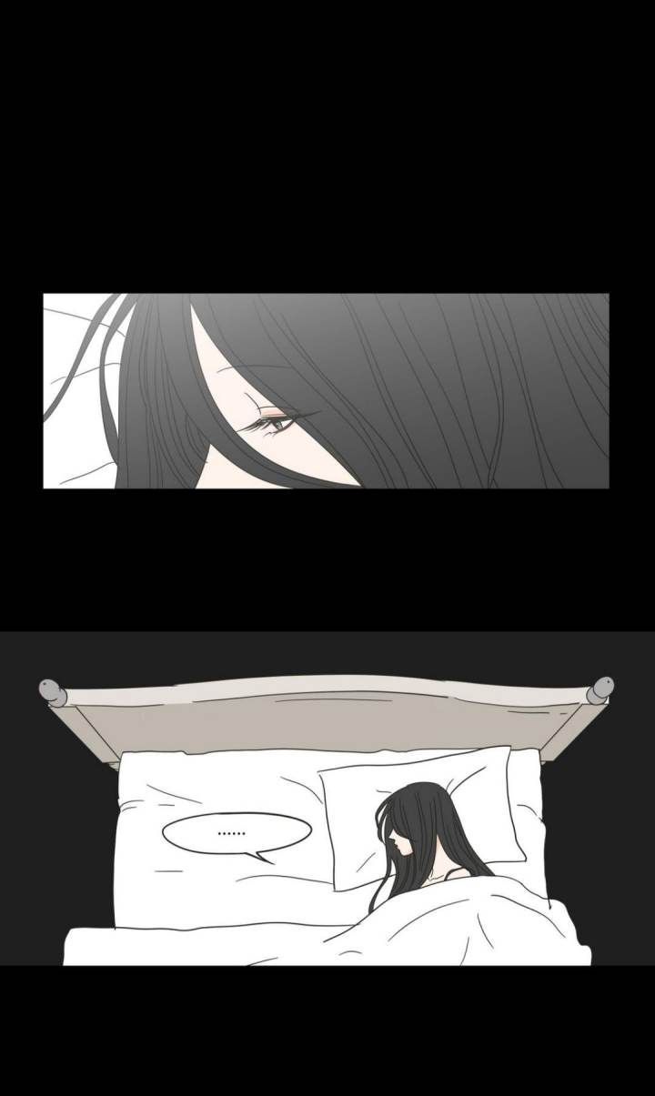 What Does the Fox Say Page 20 - MangaHe