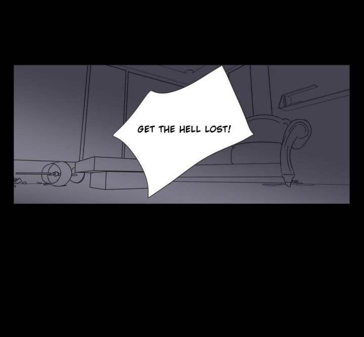 What Does the Fox Say Page 7 - MangaHe
