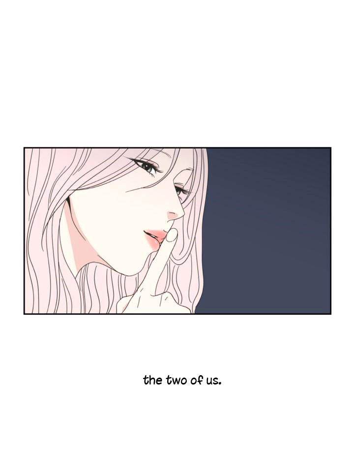 What Does the Fox Say Page 15 - MangaHe