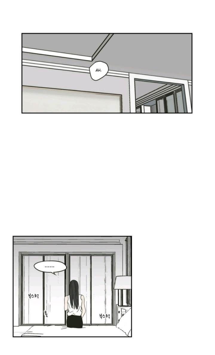 What Does the Fox Say Page 20 - MangaHe