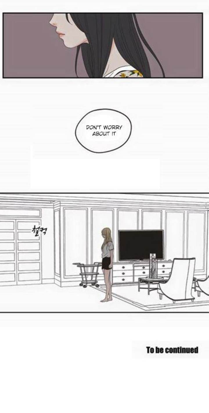 What Does the Fox Say Page 24 - MangaHe