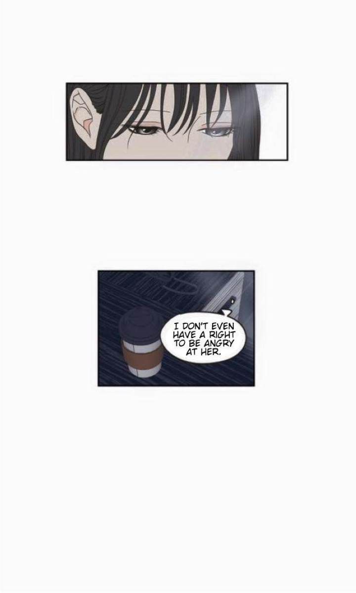 What Does the Fox Say Page 10 - MangaHe