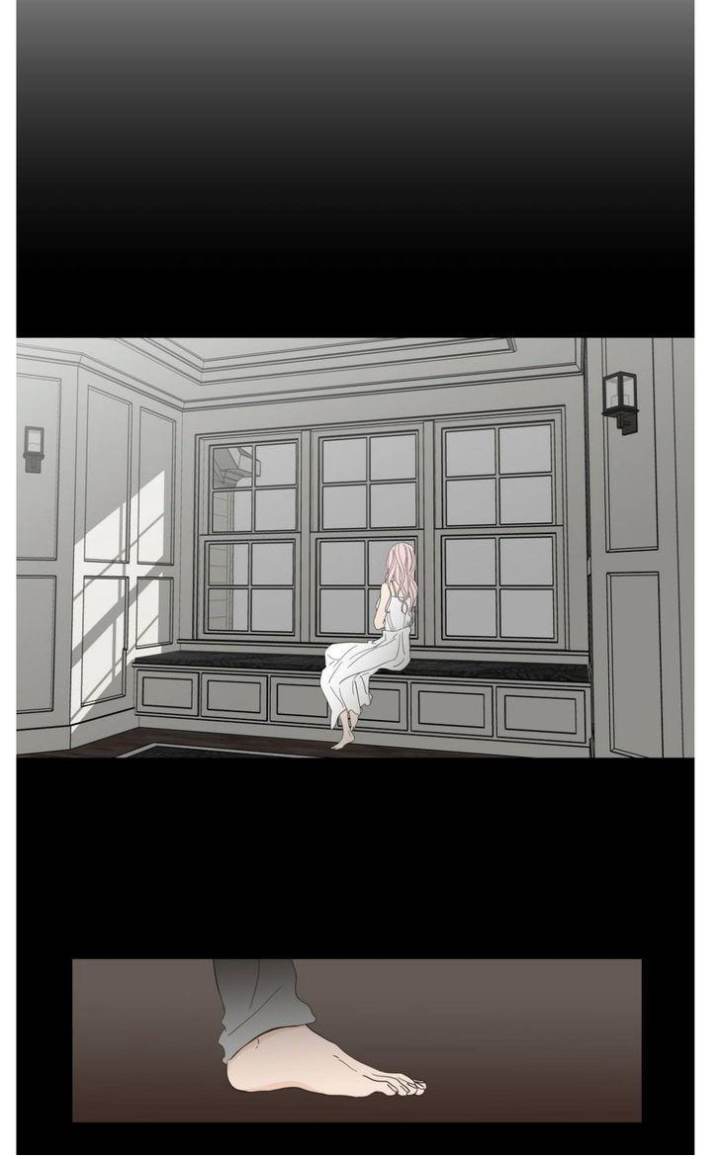 What Does the Fox Say Page 26 - MangaHe