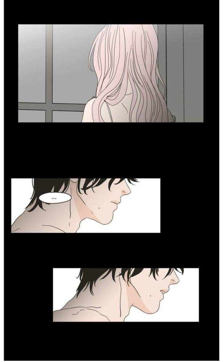 What Does the Fox Say Page 27 - MangaHe