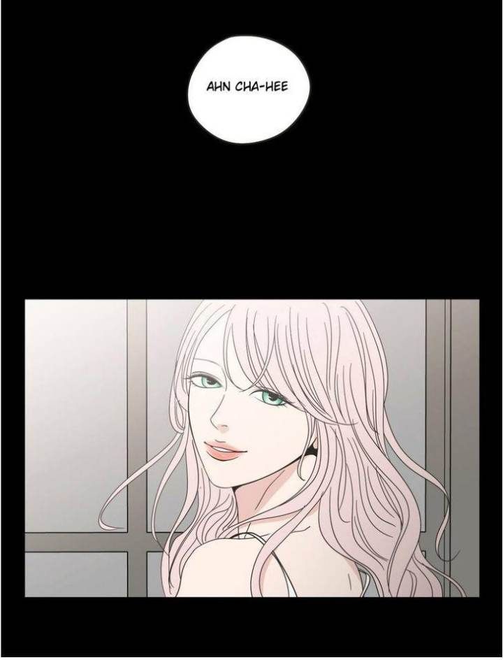 What Does the Fox Say Page 28 - MangaHe