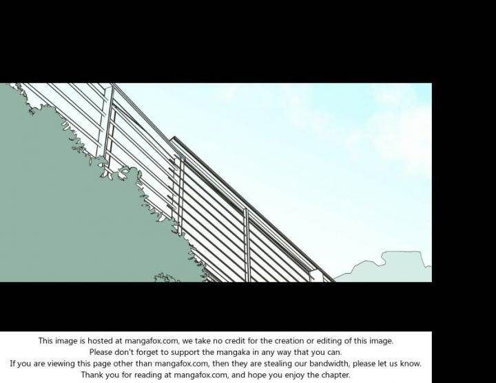 What Does the Fox Say Page 14 - MangaHe