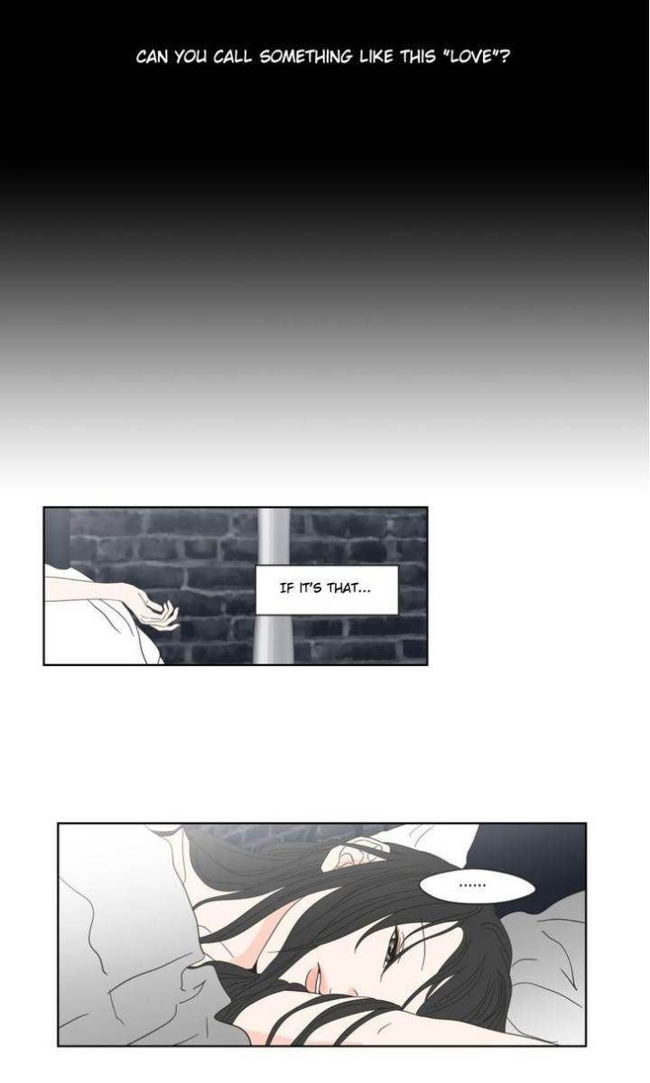 What Does the Fox Say Page 7 - MangaHe