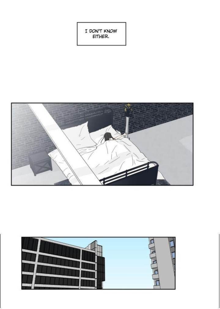 What Does the Fox Say Page 8 - MangaHe