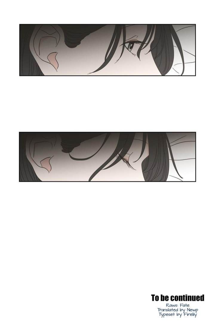 What Does the Fox Say Page 14 - MangaHe