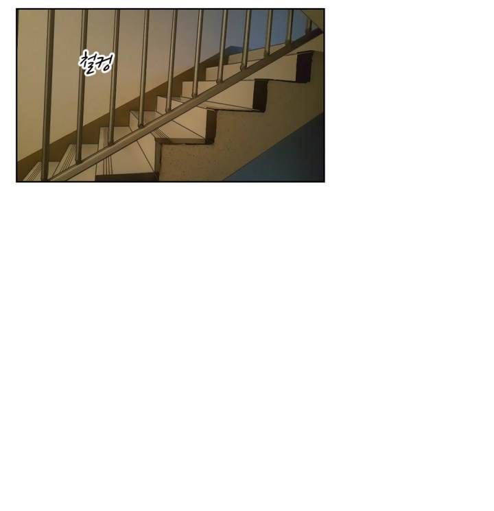 What Does the Fox Say Page 6 - MangaHe