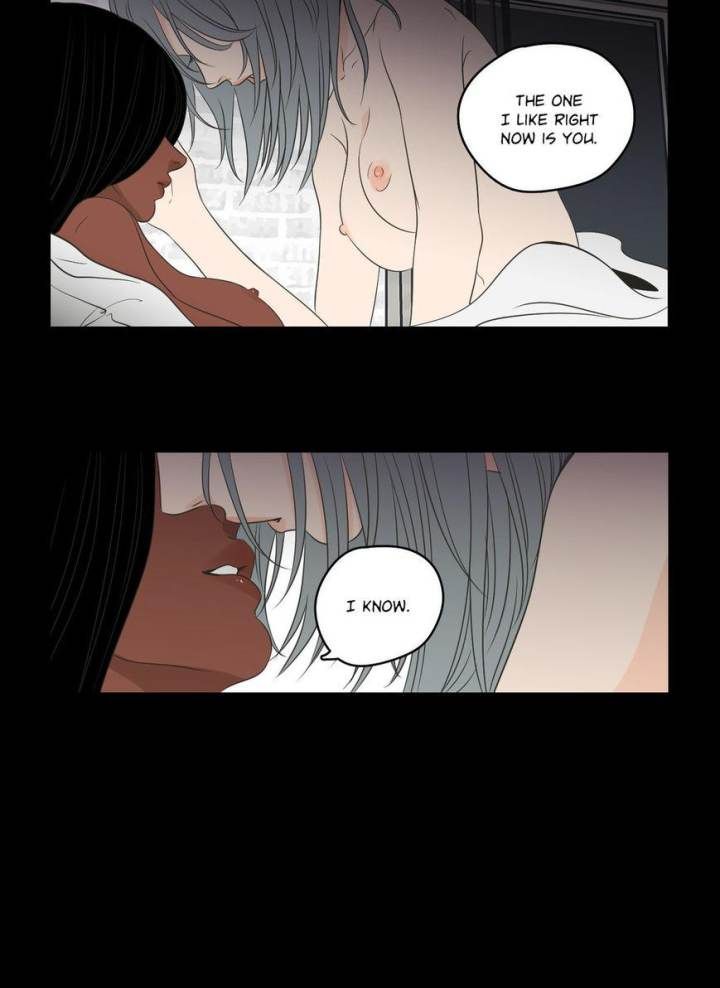 What Does the Fox Say Page 15 - MangaHe