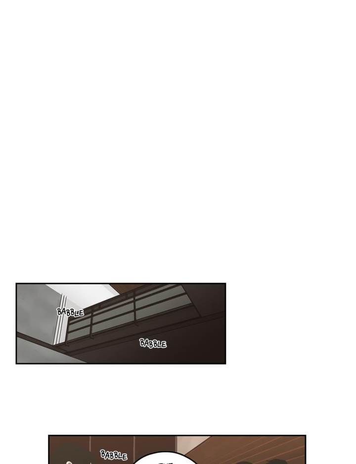What Does the Fox Say Page 23 - MangaHe