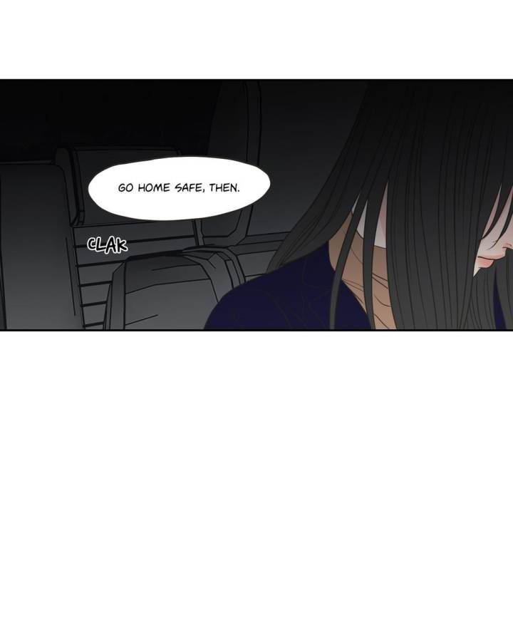 What Does the Fox Say Page 33 - MangaHe