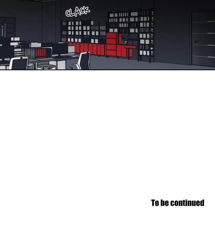What Does the Fox Say Page 41 - MangaHe