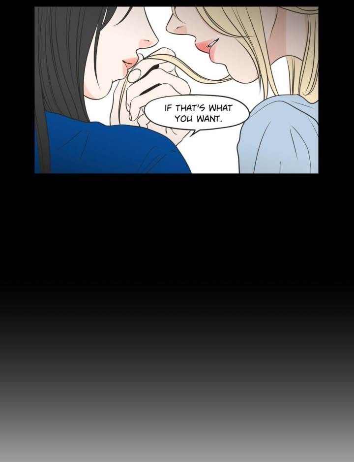 What Does the Fox Say Page 17 - MangaHe