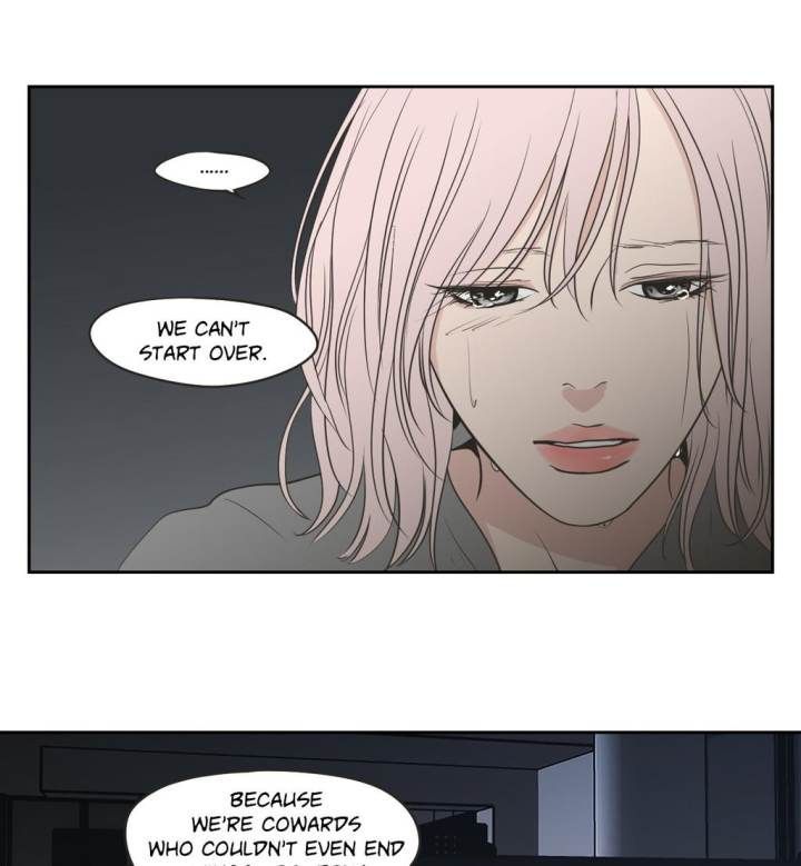 What Does the Fox Say Page 32 - MangaHe
