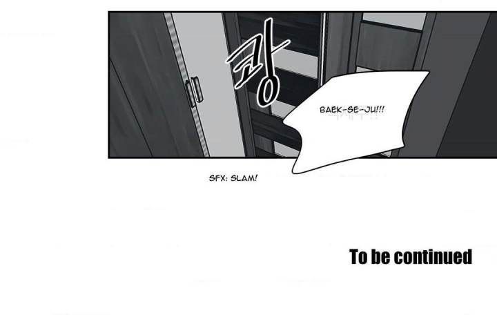 What Does the Fox Say Page 14 - MangaHe