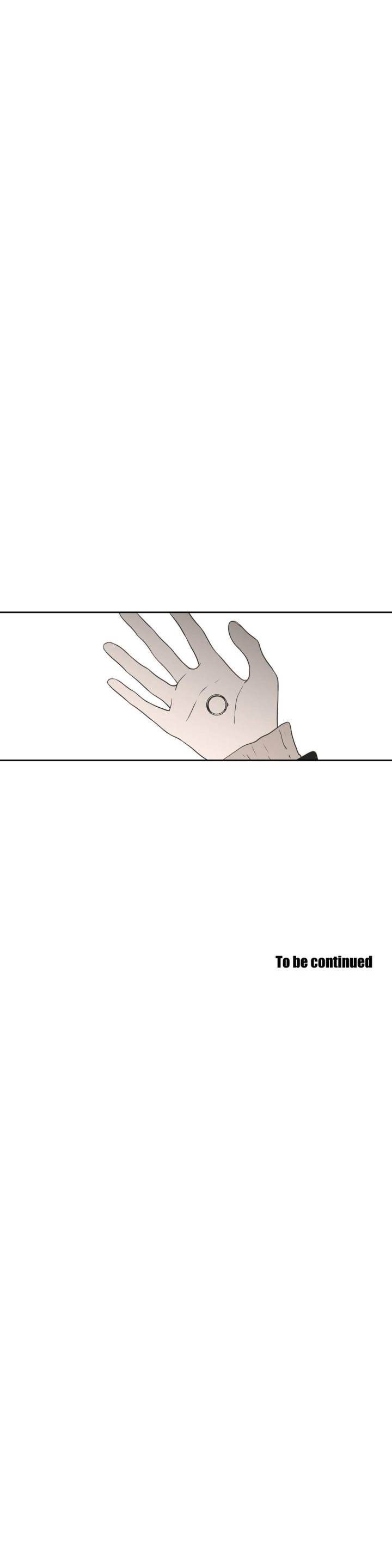 What Does the Fox Say Page 16 - MangaHe