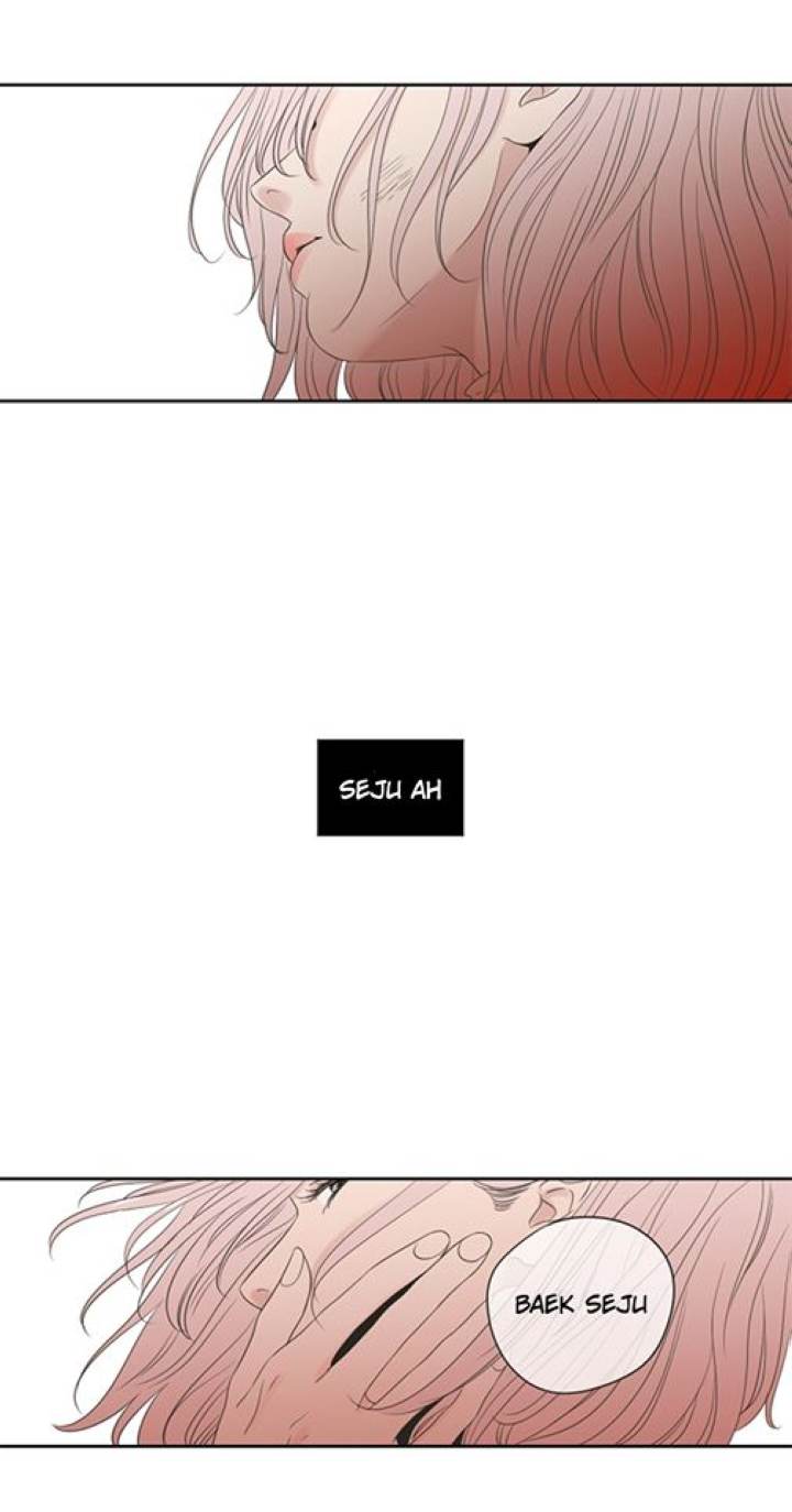 What Does the Fox Say Page 10 - MangaHe