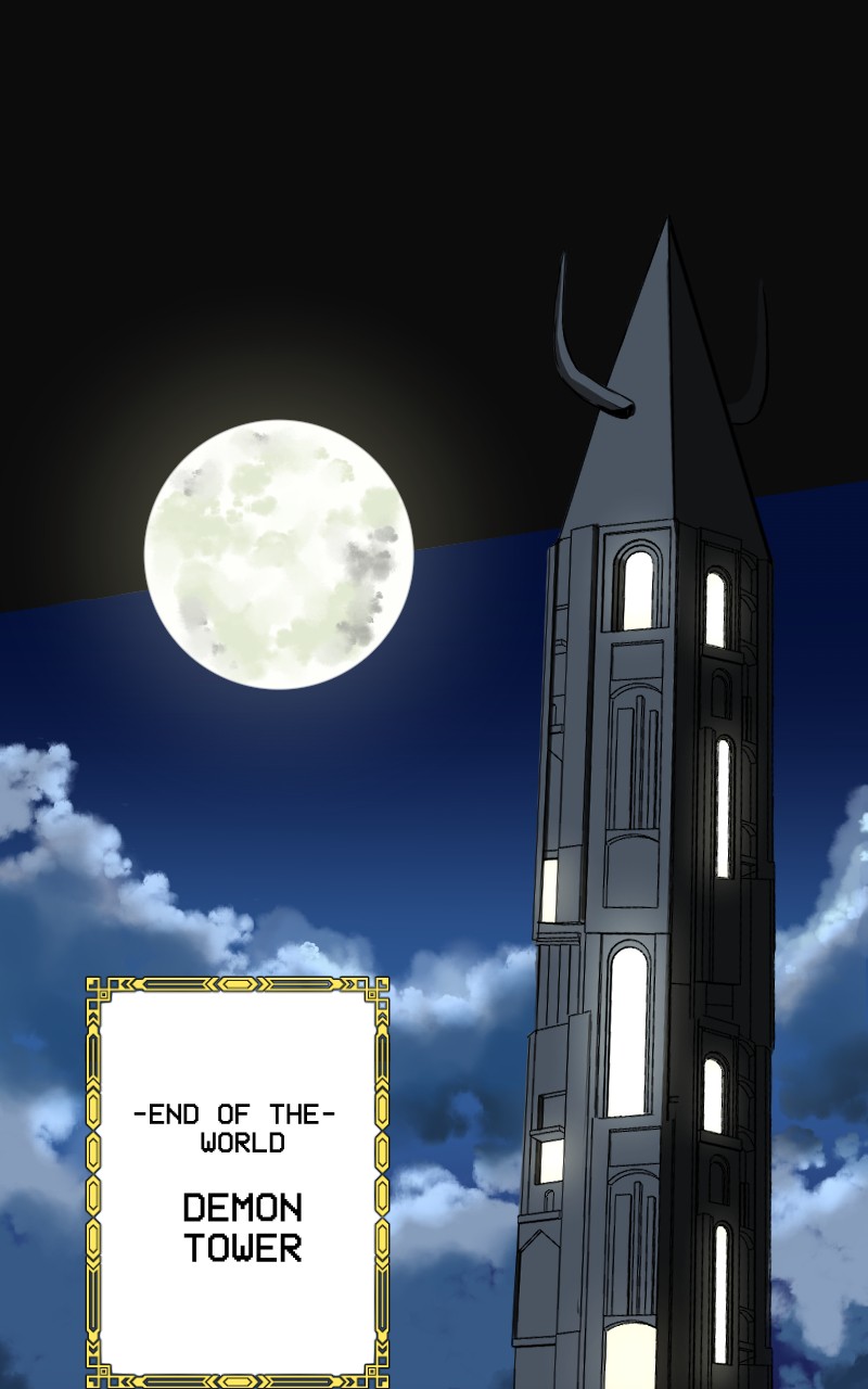 Mage & Demon Queen Page 2 - MangaHe