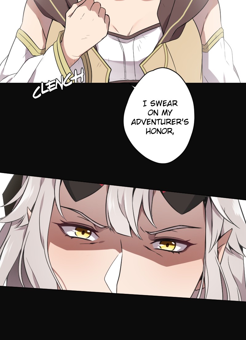 Mage & Demon Queen Page 12 - MangaHe