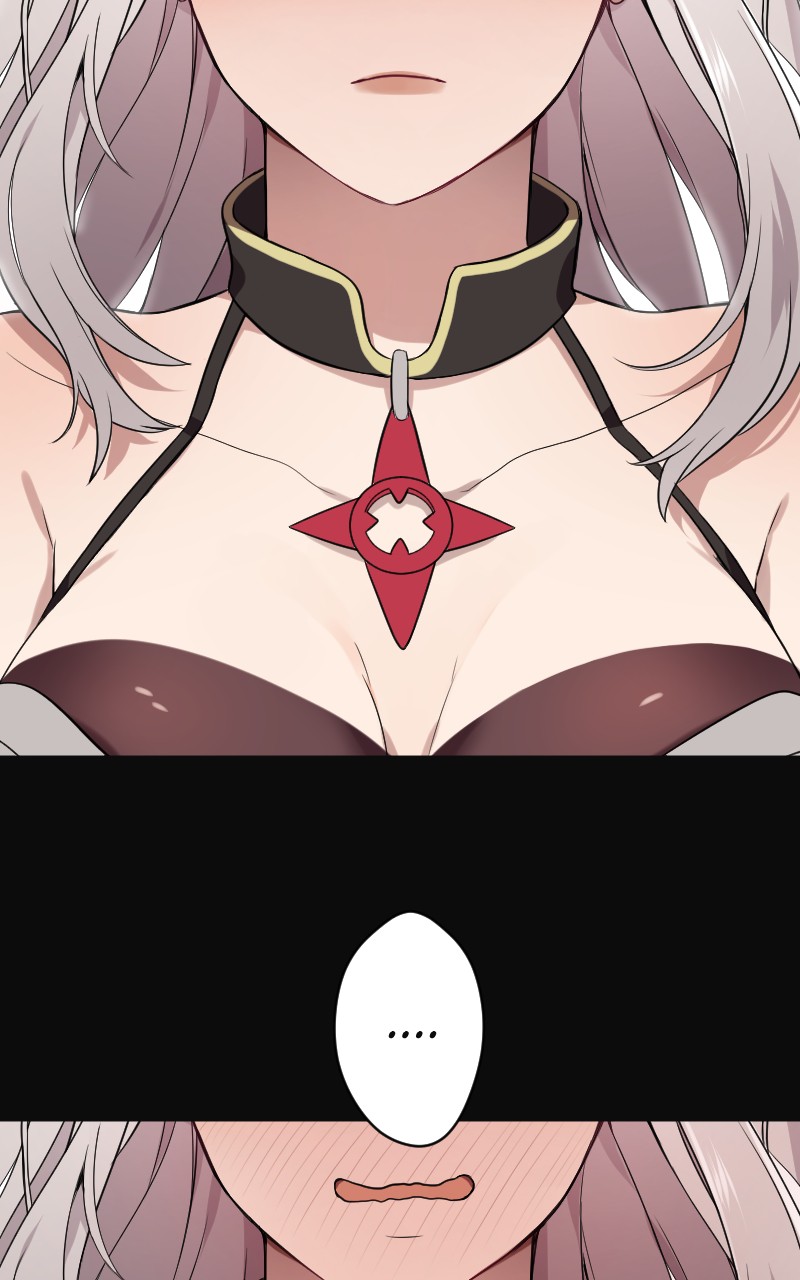 Mage & Demon Queen Page 16 - MangaHe