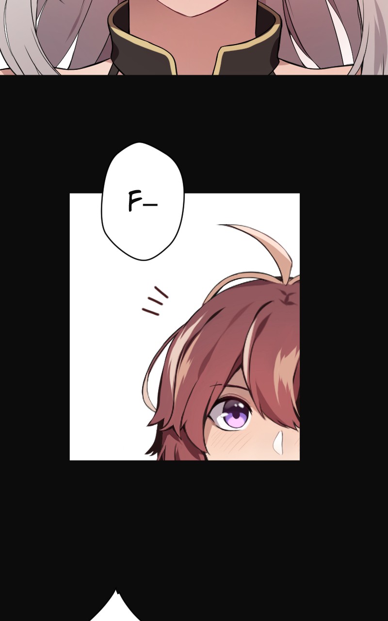 Mage & Demon Queen Page 17 - MangaHe